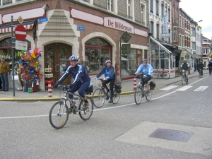 Fiets West Uit Scherpenheuvel 2010 117