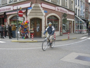 Fiets West Uit Scherpenheuvel 2010 118