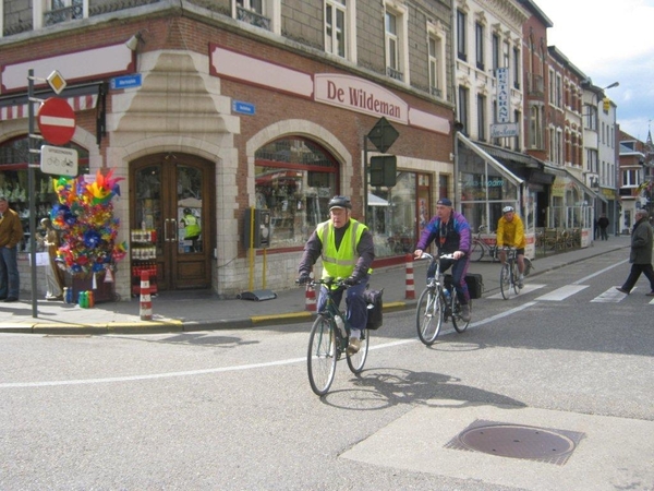 Fiets West Uit Scherpenheuvel 2010 120