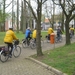 Fiets West Uit Scherpenheuvel 2010 141