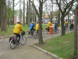 Fiets West Uit Scherpenheuvel 2010 141