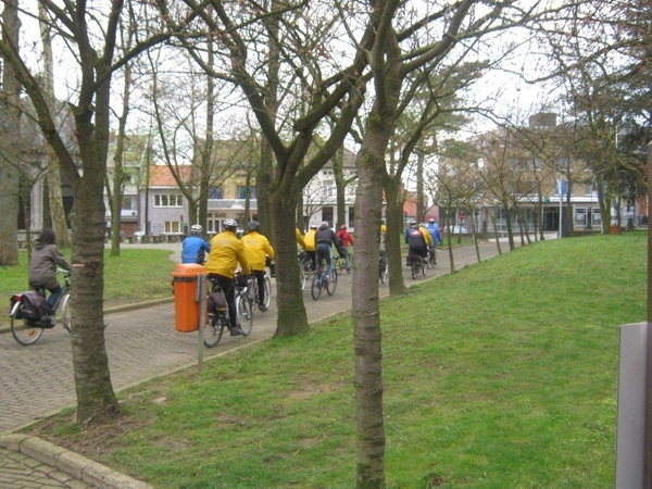 Fiets West Uit Scherpenheuvel 2010 142