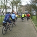 Fiets West Uit Scherpenheuvel 2010 143