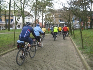 Fiets West Uit Scherpenheuvel 2010 143