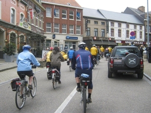 Fiets West Uit Scherpenheuvel 2010 144