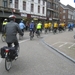 Fiets West Uit Scherpenheuvel 2010 145