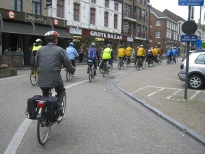 Fiets West Uit Scherpenheuvel 2010 145