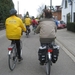 Fiets West Uit Scherpenheuvel 2010 150