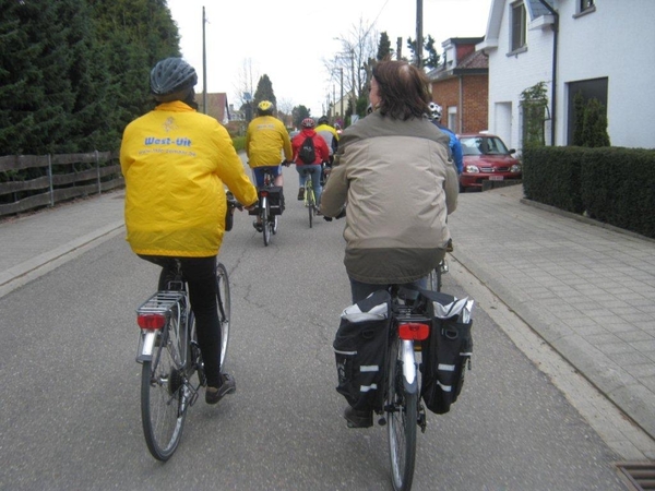 Fiets West Uit Scherpenheuvel 2010 150