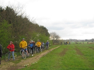 Fiets West Uit Scherpenheuvel 2010 152