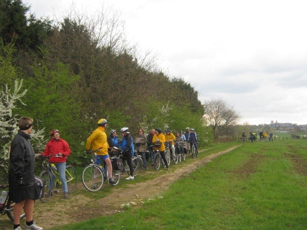 Fiets West Uit Scherpenheuvel 2010 153