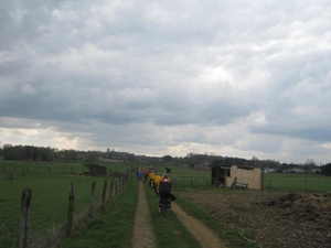 Fiets West Uit Scherpenheuvel 2010 155