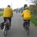 Fiets West Uit Scherpenheuvel 2010 156