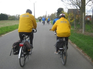 Fiets West Uit Scherpenheuvel 2010 156