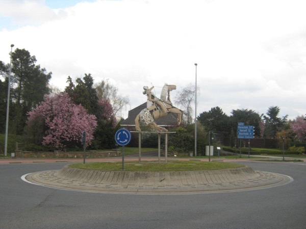 Fiets West Uit Scherpenheuvel 2010 160