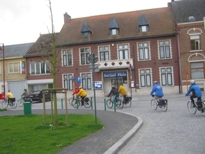 Fiets West Uit Scherpenheuvel 2010 164