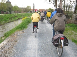 Fiets West Uit Scherpenheuvel 2010 167