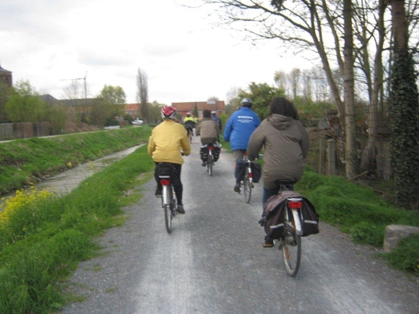 Fiets West Uit Scherpenheuvel 2010 168