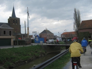 Fiets West Uit Scherpenheuvel 2010 169