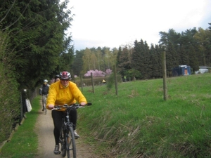 Fiets West Uit Scherpenheuvel 2010 174