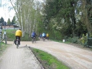 Fiets West Uit Scherpenheuvel 2010 178