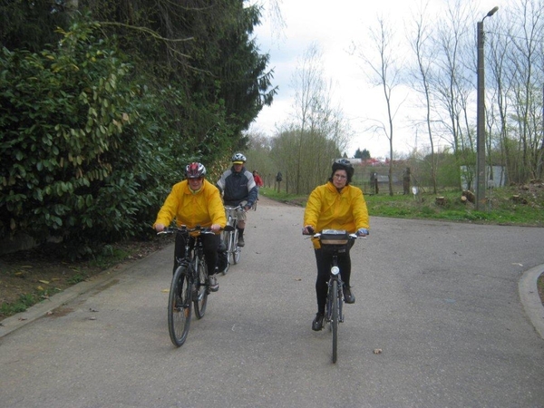 Fiets West Uit Scherpenheuvel 2010 180