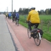 Fiets West Uit Scherpenheuvel 2010 182