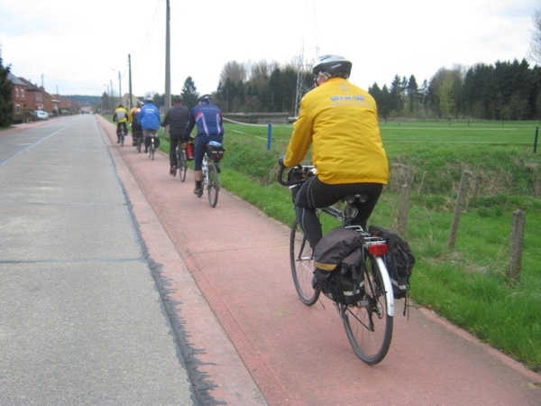 Fiets West Uit Scherpenheuvel 2010 182