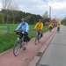 Fiets West Uit Scherpenheuvel 2010 183