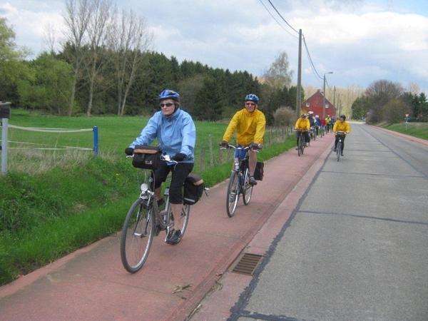 Fiets West Uit Scherpenheuvel 2010 183