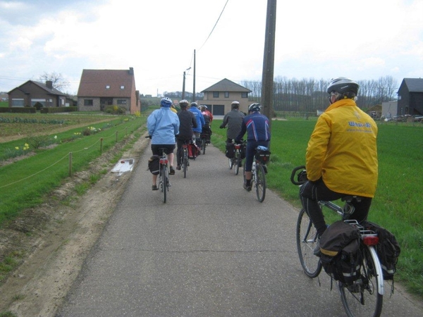 Fiets West Uit Scherpenheuvel 2010 186