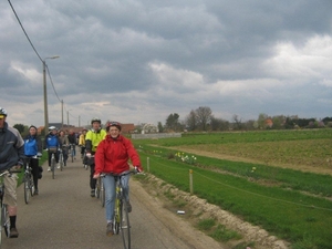 Fiets West Uit Scherpenheuvel 2010 188