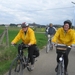 Fiets West Uit Scherpenheuvel 2010 189