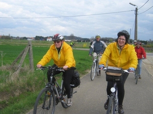 Fiets West Uit Scherpenheuvel 2010 189