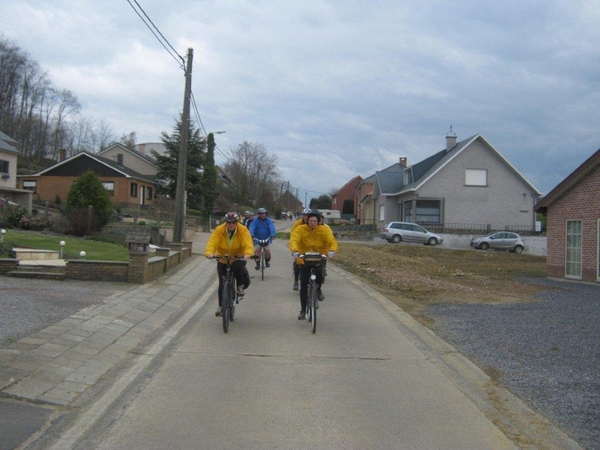 Fiets West Uit Scherpenheuvel 2010 192