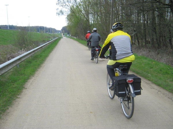 Fiets West Uit Scherpenheuvel 2010 197