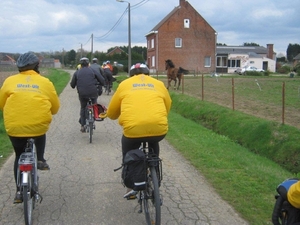 Fiets West Uit Scherpenheuvel 2010 200