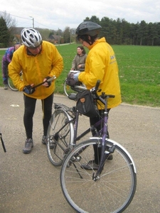 Fiets West Uit Scherpenheuvel 2010 204