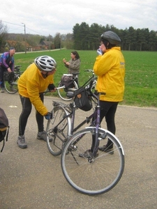 Fiets West Uit Scherpenheuvel 2010 205