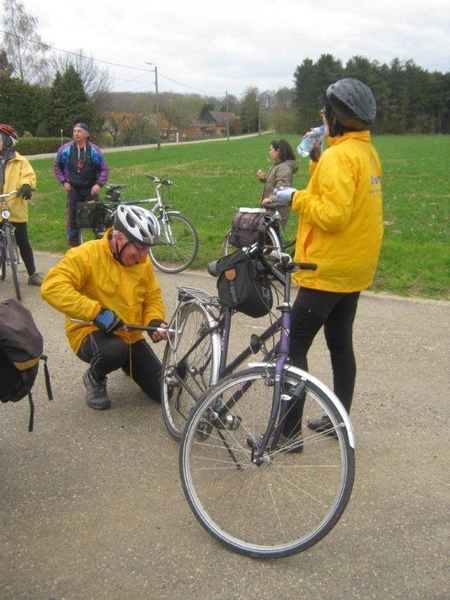 Fiets West Uit Scherpenheuvel 2010 206