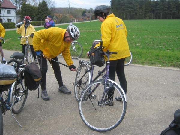 Fiets West Uit Scherpenheuvel 2010 207