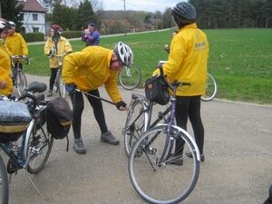 Fiets West Uit Scherpenheuvel 2010 208