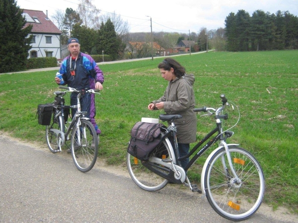 Fiets West Uit Scherpenheuvel 2010 211