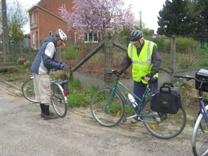 Fiets West Uit Scherpenheuvel 2010 215