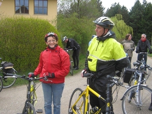 Fiets West Uit Scherpenheuvel 2010 217