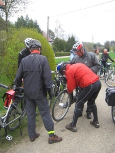 Fiets West Uit Scherpenheuvel 2010 219