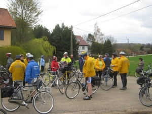 Fiets West Uit Scherpenheuvel 2010 221