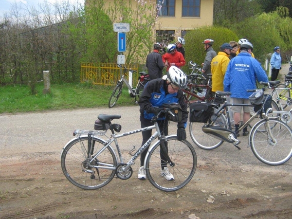 Fiets West Uit Scherpenheuvel 2010 222