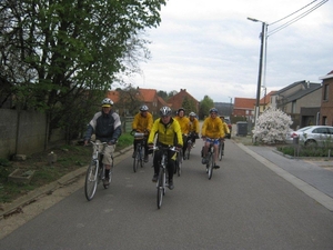 Fiets West Uit Scherpenheuvel 2010 226