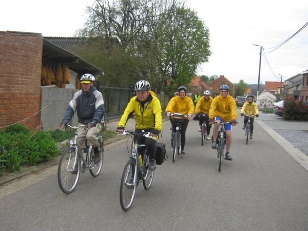 Fiets West Uit Scherpenheuvel 2010 227